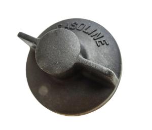 Tanklock Aprilia / Gilera / Piaggio Runner / DNA / NRG / NTT / Typhoon / mfl