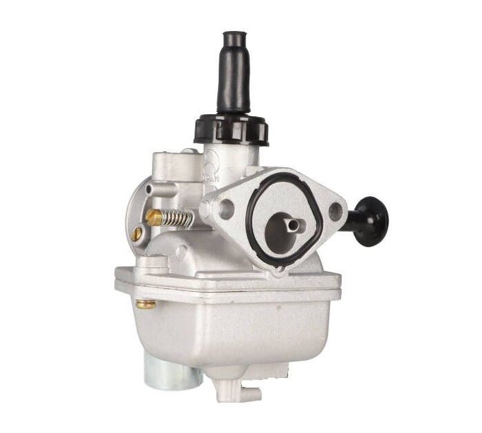Förgasare Honda MT/MB 13mm