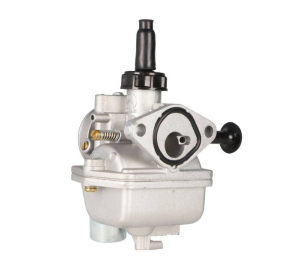 Förgasare Honda MT/MB 13mm