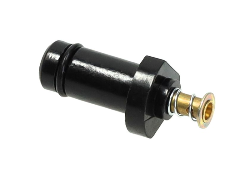 Neutrallägesbrytare Honda MT mfl.