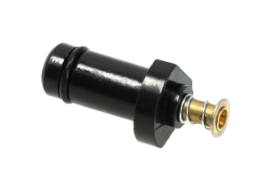 Neutrallägesbrytare Honda MT mfl.