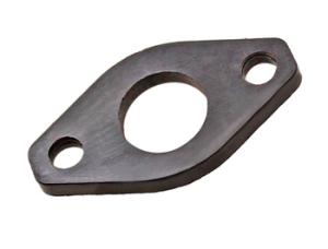 Insugspackning Honda/Yamaha 16mm