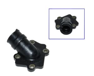 Insugsrör Minarelli Horisontal