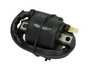 Tändspole Honda MT/MB tom 1993