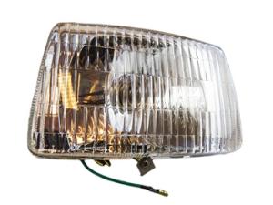 Framljus Honda Vision NB50/NE50