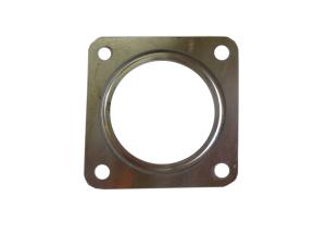 Topplockspackning Honda/Kymco/Peugeot 47mm