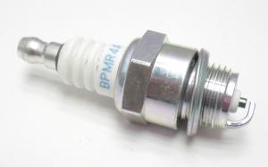 Tändstift NGK BPMR4A