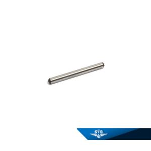 Tryckstång 47x4.8mm Sachs
