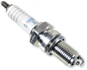Tändstift NGK DPR6EA-9
