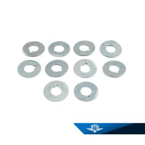 Låsbricka transmissionsdrev Sachs