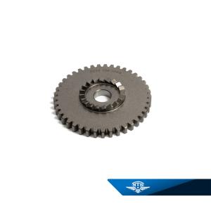 Kickstartsdrev 41T Sachs 4väx