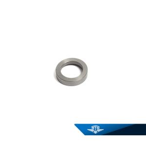 Hållplatta motorkudde Sachs