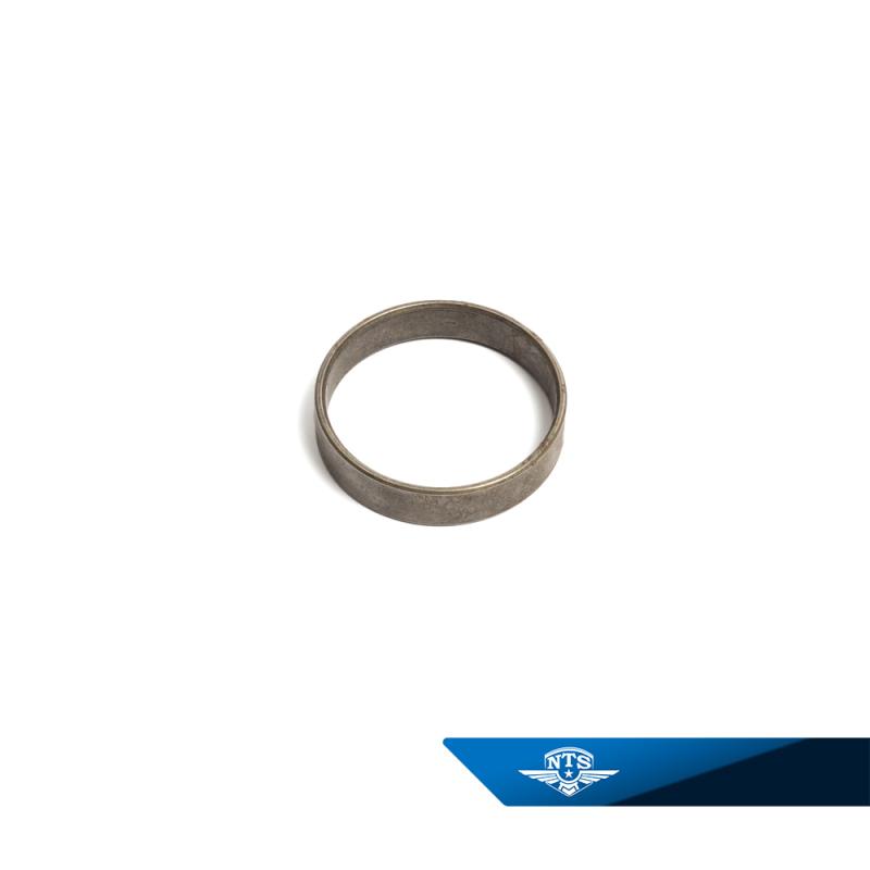 Distansring 29x32x7mm Sachs