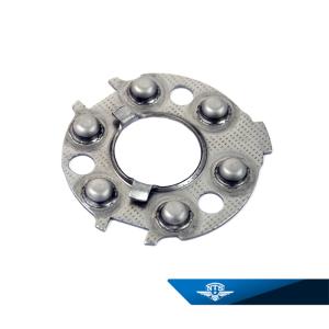 Lamellplatta yttre Sachs