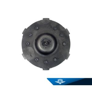 Tryckplatta inre Sachs