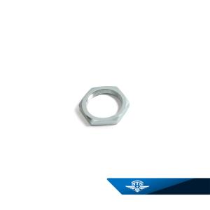 Mutter kopplingslager m,m M20,8x1 Sachs