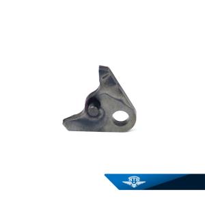 Spärrhake växelmeck Sachs 3-4väx