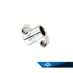 Växeltappshus Sachs 3-4väx fot