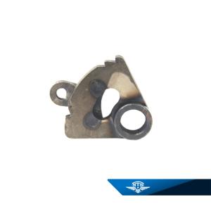 Växelförararm växelmeck Sachs 3väx