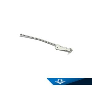 Kopplingsstång Sachs 50/4LKH