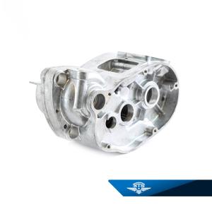 Vevhus Sachs EKF 50/4