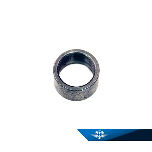 Bussning mellanaxel Sachs 50/3 13,1x17x10mm