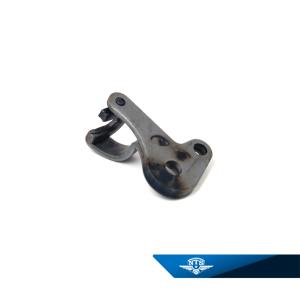 Växelgaffel med bygel Sachs