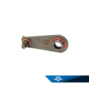 Spärrarm växelmeck Sachs 3-4väx