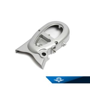 Generatorkåpa Sachs 50/3MB mfl.