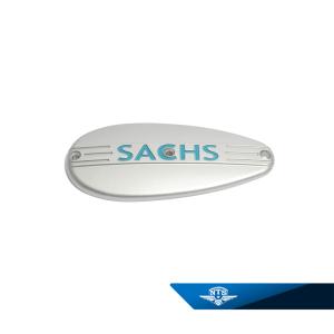 Ytterkåpa Sachs 50/3 MB mfl.