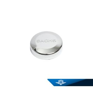 Svänghjulskåpa Sachs 505