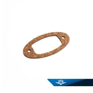 Packning kork inspeklucka Sachs