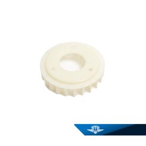 Fläkthjul plast Sachs