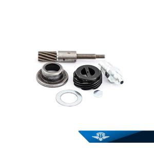 Mätardrivning Sachs 2väx