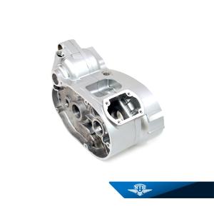 Vevhus Sachs 3-4väx fotväxel & kickstart