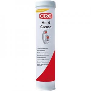 Fett CRC Multipurpose greas 400gr