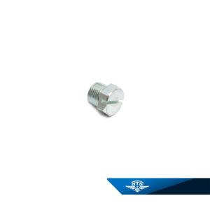 Oljeplugg M12x1 Sachs