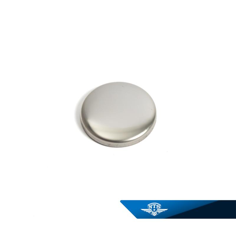 Täcklock för kickstart Sachs