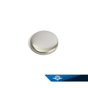 Täcklock för kickstart Sachs