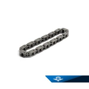 Kedja 28 länk Sachs 50/2