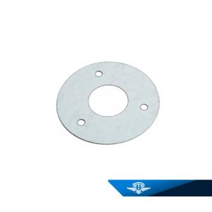 Packning fläkthjul Sachs