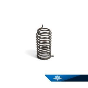 Kickfjäder Sachs 5-6väx