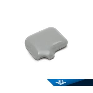 Täcklock (Badkarslock) Sachs