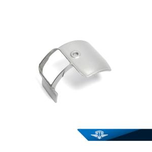 Cylinderkåpa Sachs 50/3LS