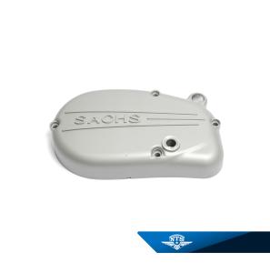 Svänghjulskåpa Sachs 3-4väx fot