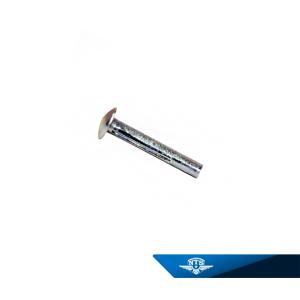 Nit kopplingsarm 3x20mm Sachs