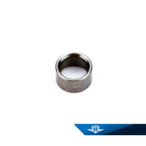 Bussning 10x13x7,5mm Sachs