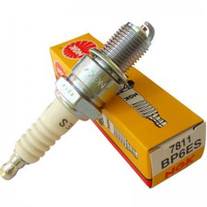 Tändstift NGK BP6ES