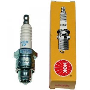 Tändstift NGK BM7F
