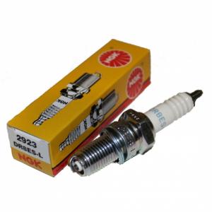 Tändstift NGK DR8ESL